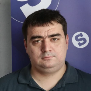 Slika Autora